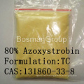 Brand New Hot Fungicide Tc (131860-33-8) Azoxystrobin